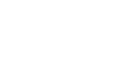 ちはや園地TOP 利用案内 | 大阪府民の森